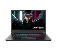 Gigabyte Aorus BSF-73PT754SH 15.6" i7-13700H 1TB/16GB RTX4070 W11 Laptop