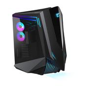 GIGABYTE AORUS C700 GLASS Case per PC – Full Tower