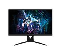 "FI32Q 80 cm (31.5"") 2560 x 1440 Pixel 2K Ultra HD LED Nero, Monitor di gioco" "Nero, 80 cm (31.5""), 2560 x 1440 Pixel, 2K Ultra HD, LED, 1 ms, Nero" , Classe energetica: G