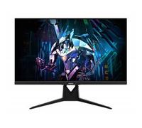 Gigabyte FI32Q 80 cm (31.5") 2560 x 1440 Pixel 2K Ultra HD LED Nero