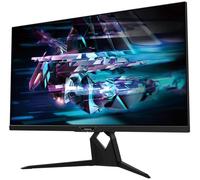 Monitor Gigabyte Aorus FI32U 80 cm (31.5") 3849 x 2160 Pixel 4K Ultra HD Nero [FI32U]