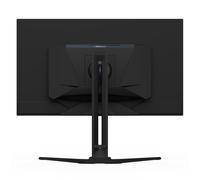 GIGABYTE AORUS FO32U 31,5” Monitor da gioco UHD - 3840 x 2160 (UHD), 165Hz, 0,03