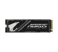 SSD GIGABYTE AORUS 7300 1TB M.2 PCIe N PCIe 4.0x4 NVME