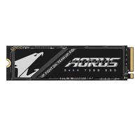 SSD GIGABYTE AORUS 7300 1TB M.2 PCIe N PCIe 4.0x4 NVME
