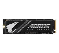 SSD GIGABYTE AORUS 7300 1TB M.2 PCIe N PCIe 4.0x4 NVME