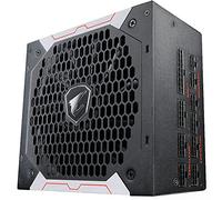 Gigabyte AORUS GP-AP850GM - Alimentatore triplo