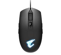 Gigabyte Aorus M2 Wired Gaming Mouse