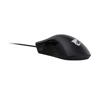 Mouse da gioco Gigabyte Aorus M3 RGB 6400 DPI