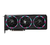 Gigabyte RADEON RX6750XT AORUS ELITE 12GB GDDR6 2XHDMI 2XDP