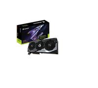 Gigabyte Aorus RTX Ti Elite 12GB GV-N407TAORUS E-12GD Scheda video