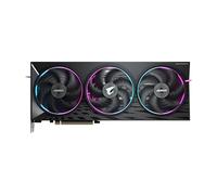 GIGABYTE AORUS Scheda grafica Radeon RX 9070 XT Elite 16G, PCIe 5.0, 16 GB GDDR6, GV-R9070XTAORUS E Scheda video