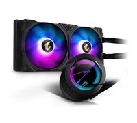 GIGABYTE AORUS Waterforce 280 (GP-AORUS WATERFORCE 280)