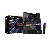 Gigabyte AORUS Z890 A XTREME AI TOP - Scheda madre - E-ATX - Presa LGA1851 - Chi