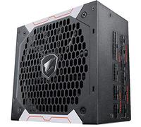Gigabyte AP850GM alimentatore per computer 850 W ATX Nero