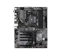B550 EAGLE WIFI6 Gigabyte GA-B550 EAGLE WIFI6 (AM4) (D) 4719331868406