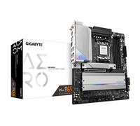 Gigabyte B650 AERO G (rev. 1.0) AMD B650 Presa di corrente AM5 ATX