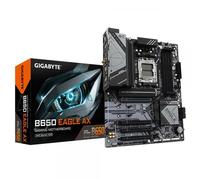 GIGABYTE B650 EAGLE AX SCHEDA MADRE AMD B650 PRESA DI CORRENTE AM5 ATX