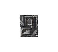 Gigabyte B650 GAMING X AX - scheda madre - ATX - Socket AM5 - AMD B650