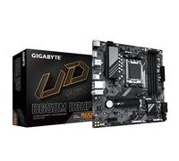 GIGABYTE B650M D3HP AMD B650 4DDR5 2M.2 4SataIII skAM5 HDMI/DP mATX