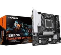 Gigabyte B650M Gaming WIFI6E (B650,AM5,mATX,DDR5)