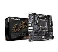 GIGABYTE B650M S2H SCHEDA MADRE AMD B650 AM5 MICRO ATX 2 x DDR5