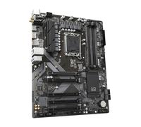 Gigabyte B760 DS3H AX DDR4 - 1.X - Motherboard - ATX - LGA1700-Sockel - B760 Chi