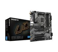 GIGABYTE B760 DS3H AX Scheda Madre - Supporta processori Intel Core 14ª generazi
