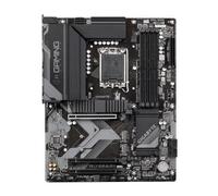 Gigabyte B760 GAMING X scheda madre Intel B760 Express LGA 1700 ATX