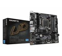 GIGABYTE B760M DS3H DDR4 Scheda Madre (1700 Gigabyte B760M DS3H DDR4)