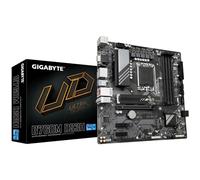 GA B760M 51736 - GIGABYTE B760M DS3H (1700)