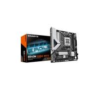 Gigabyte B840M EAGLE WIFI6