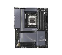 Scheda madre Gigabyte B850 AI TOP