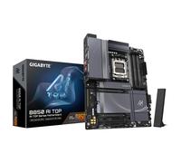 GIGABYTE B850 AI TOP Scheda Madre - Processori AMD Ryzen Serie 9000