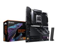 GIGABYTE B850 AORUS ELITE WIFI7 Scheda Madre - CPU AMD Ryzen Serie 9000