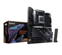 GIGABYTE B850 AORUS ELITE WIFI7 Scheda Madre (AM5 Gigabyte B850 A ELITE WF7)
