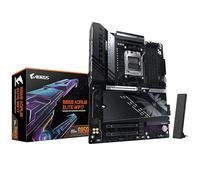 Gigabyte GA-B850 A ELITE WF7 (AM5) (D)