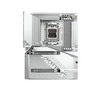 Gigabyte B850 AORUS STEALTH B850 AM5 ATX DDR5 Scheda madre B850 A STEALTH