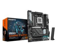 B850 GAMING X WIFI6E Gigabyte GA-B850 GAMING X WIFI6E (AM5) (D) 4719331866457