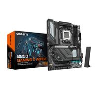 B850 GAMING X WIFI6E Gigabyte GA-B850 GAMING X WIFI6E (AM5) (D) 4719331866457