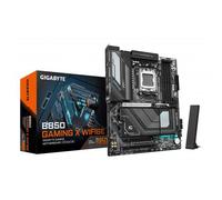 GIGABYTE B850 GAMING X WIFI6E Scheda Madre - CPU AMD Ryzen Serie 9000, VRM digit