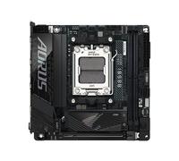 B850I AORUS PRO Gigabyte GA-B850I AORUS PRO (AM5) (D) 4719331867263
