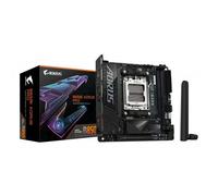 GIGABYTE B850I AORUS Pro SAM5Gigabyte
