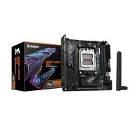 B850I AORUS PRO Gigabyte GA-B850I AORUS PRO (AM5) (D) 4719331867263