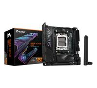 B850I AORUS PRO Gigabyte GA-B850I AORUS PRO (AM5) (D) 4719331867263