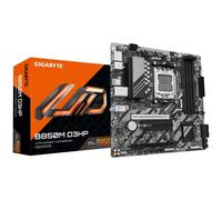 Gigabyte B850M D3HP