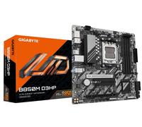 GIGABYTE B850M D3HP Scheda Madre mATX Socket AM5 DP/HDMI