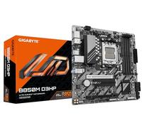 Scheda Madre Gigabyte GA-B850M D3HP Socket AM5 Micro-ATX