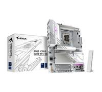 B860 A ELITE WF7 ICE Gigabyte GA-B860 A ELITE WF7 ICE (1851) (D) 4719331866846