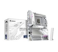 B860 A ELITE WF7 ICE Gigabyte GA-B860 A ELITE WF7 ICE (1851) (D) 4719331866846