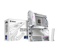 B860 A ELITE WF7 ICE Gigabyte GA-B860 A ELITE WF7 ICE (1851) (D) 4719331866846